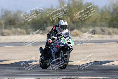 media/Jan-16-2026-CVMA Friday Practice (Fri) [[6f2bf47531]]/3-Racer 2/Session 4 (Turn 2 Exit)/